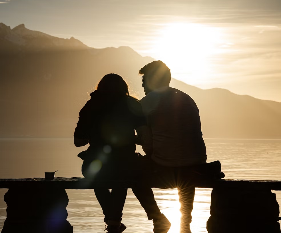 understanding attachment styles